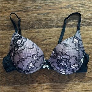 Victoria’s Secret Bra